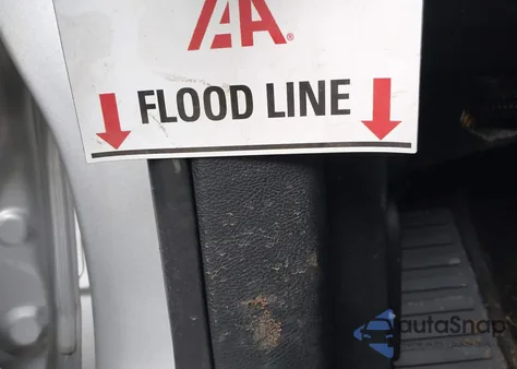 2018 Ford Edge Se from USA, damaged, VIN 2FMPK3G93JBB85929